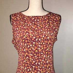 New York & Company Dress